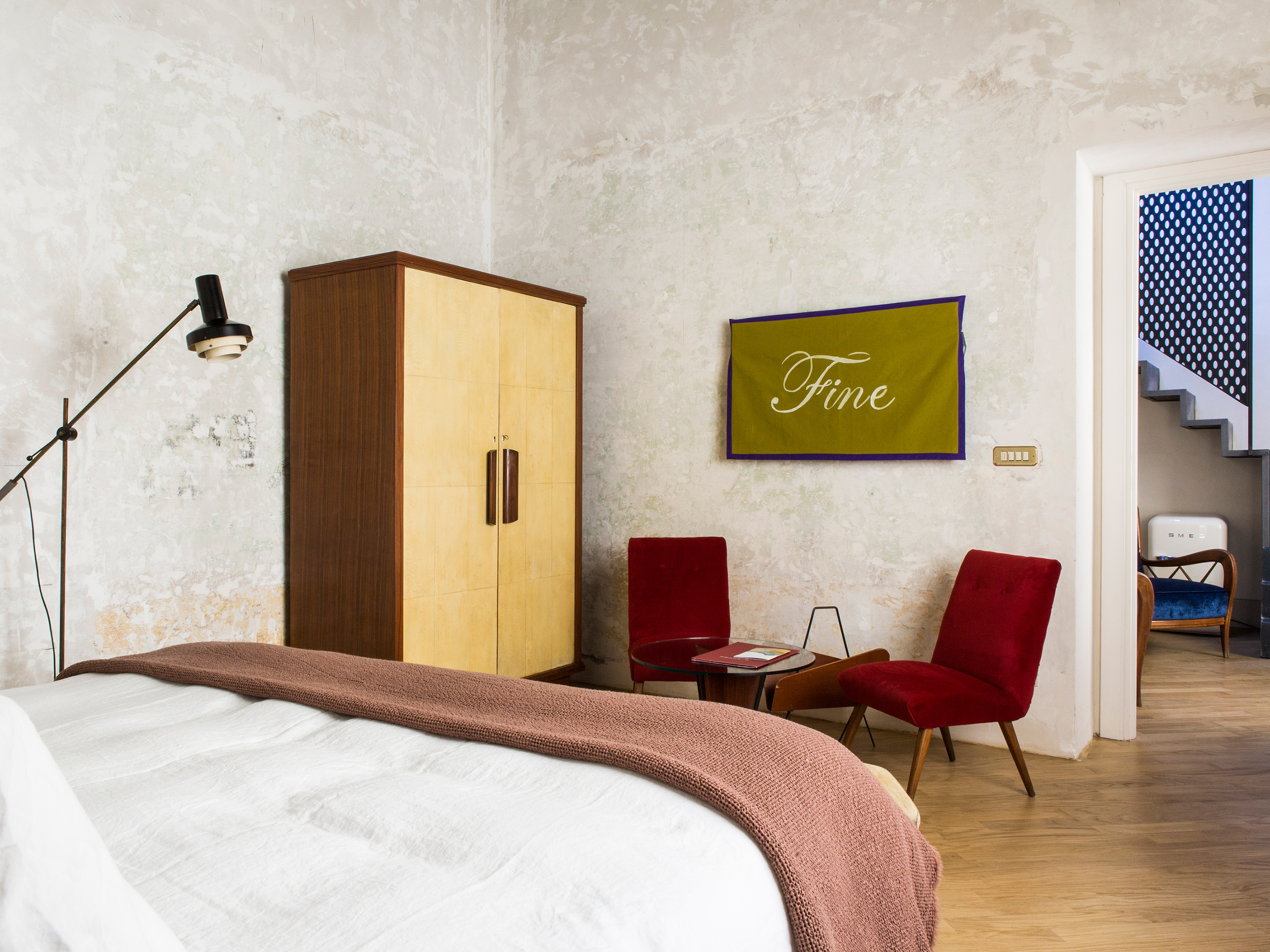 G Rough Suite Plus R 4