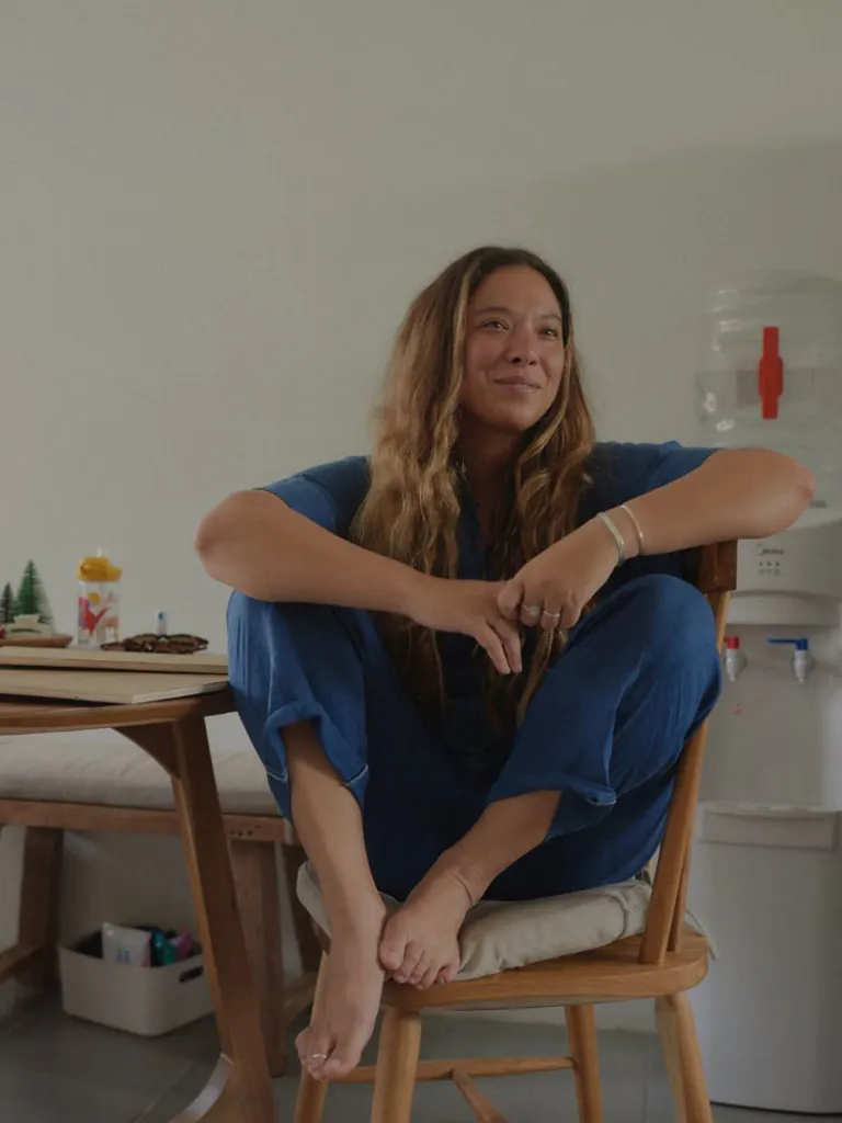 Destination Lombok Image Greenbox 02