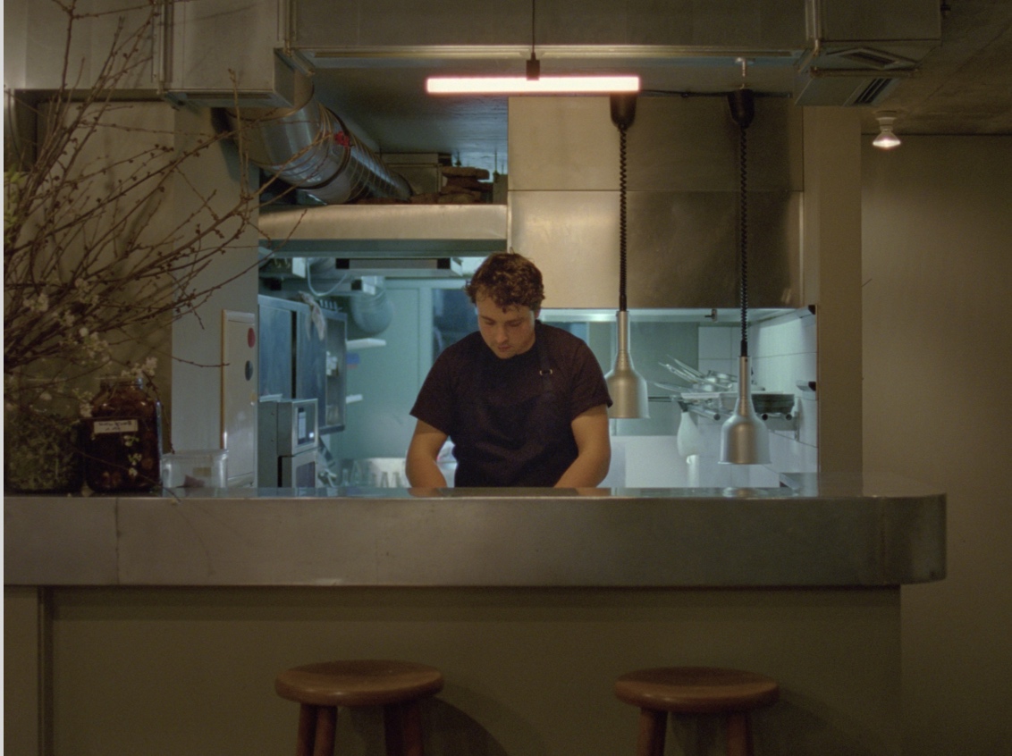 06A Vadim Otto Ursus