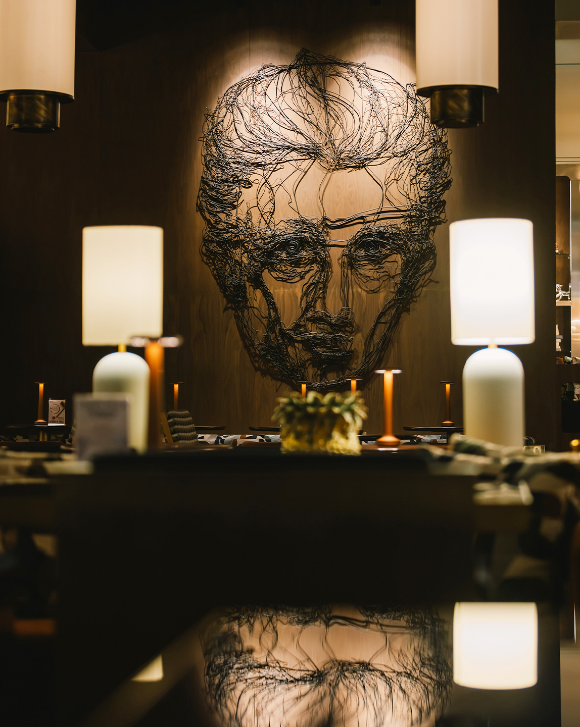 Public House Bangkok