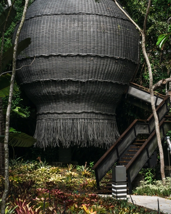 DH Sustainability Page Q4 Slate 01