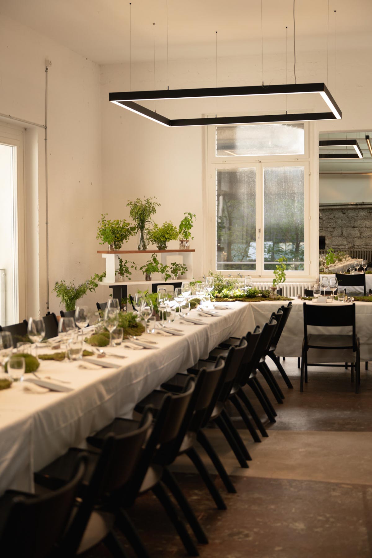 DH SALES23 CE Zurich 01 (2)