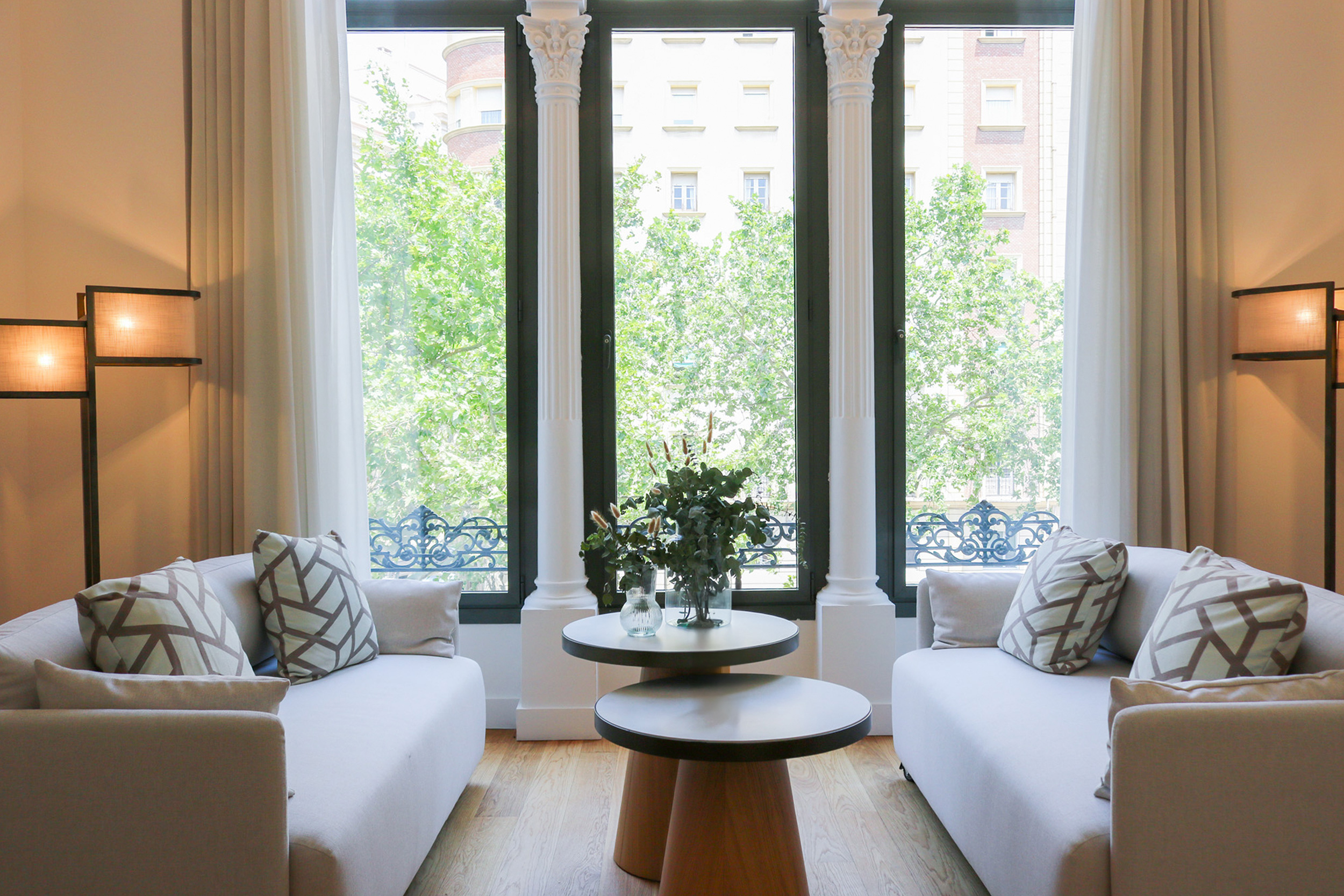 G 06 Hospes Palau De La Mar