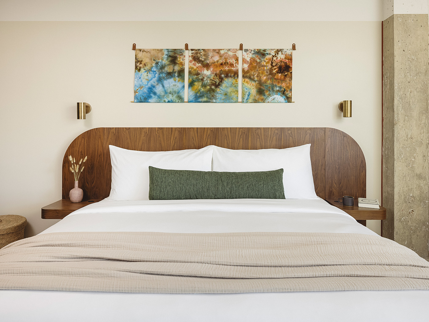 Drift Nashville Two Bedroom Suite Be V2 04