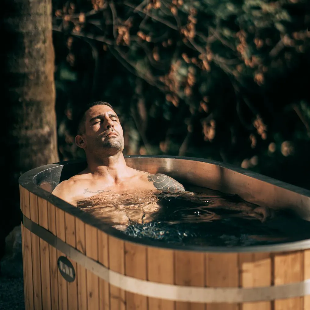 Esh Hotel Theme Box 02 Wellness 2