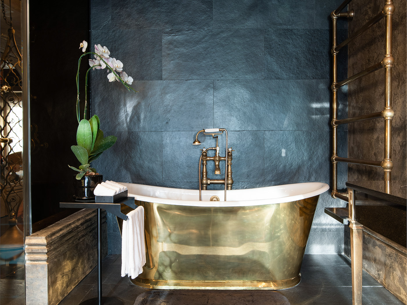 Iniala Beach House One Bedroom Budoir Suite R 06