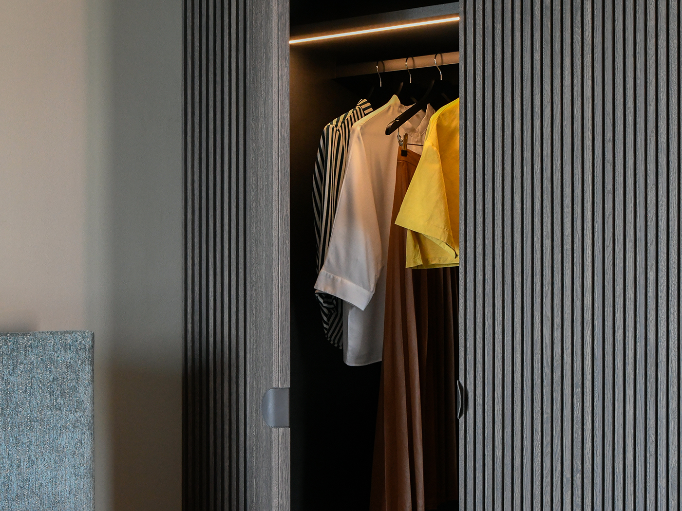 Hotel Windsor Deluxe Room V2 R 09