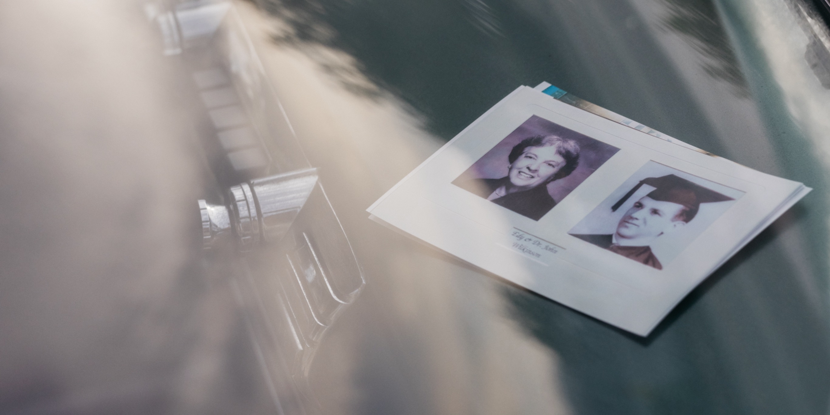 001 MBO Dr Wilkinson