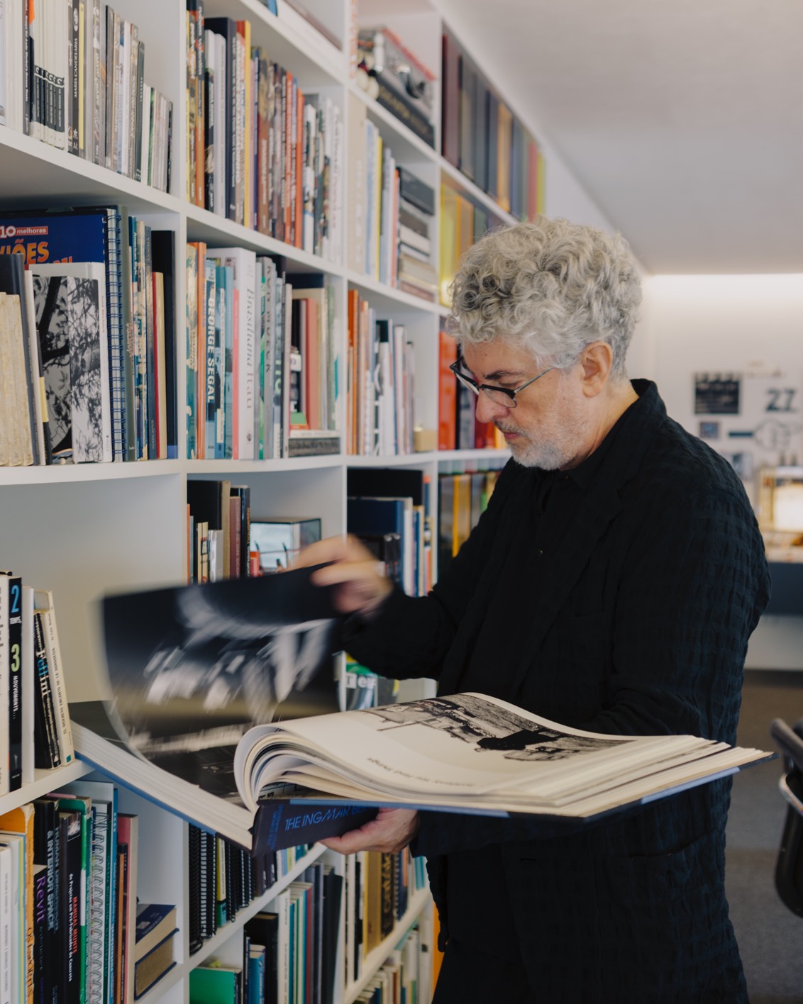 16 MBO Patina Maldives Marcio Kogan Studio Books (1)