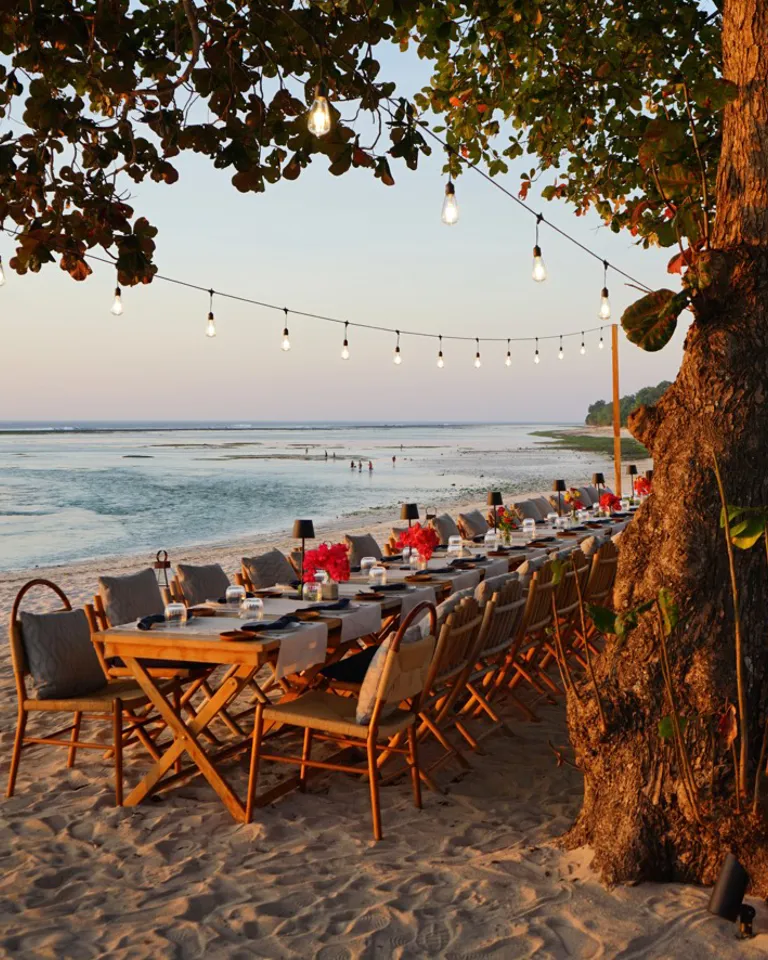 MICE Groups 04 Private Events 01 B