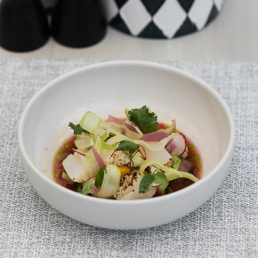 Giardino Lago Theme Box 01 Food And Drink 4