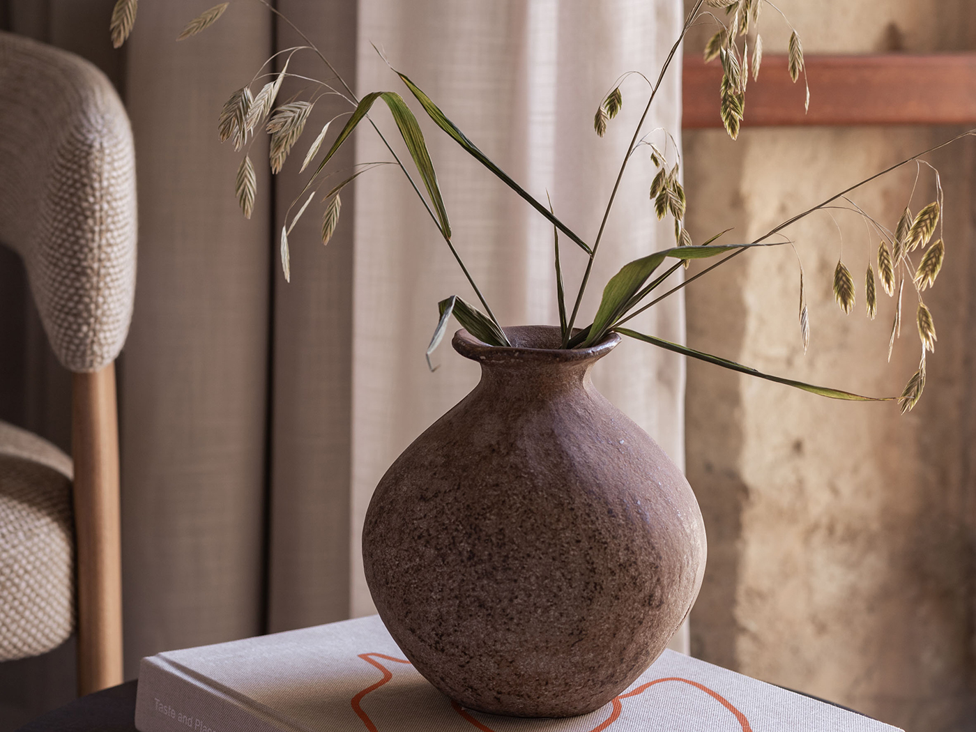 Nobis Hotel Palma Superior R 03