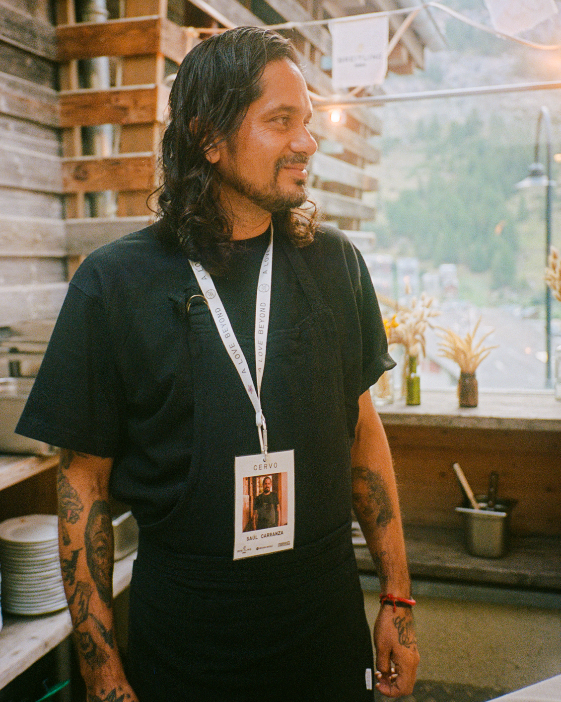 05 DH Culture A Love Beyond