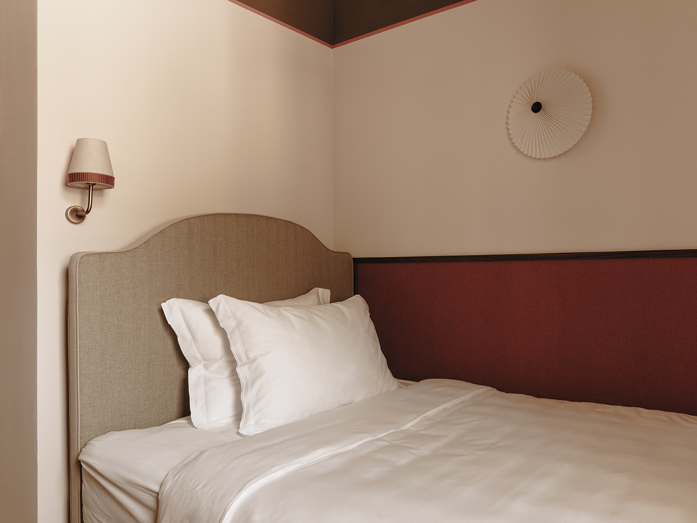 Parkhotel Mondschein Simple V4 R 01