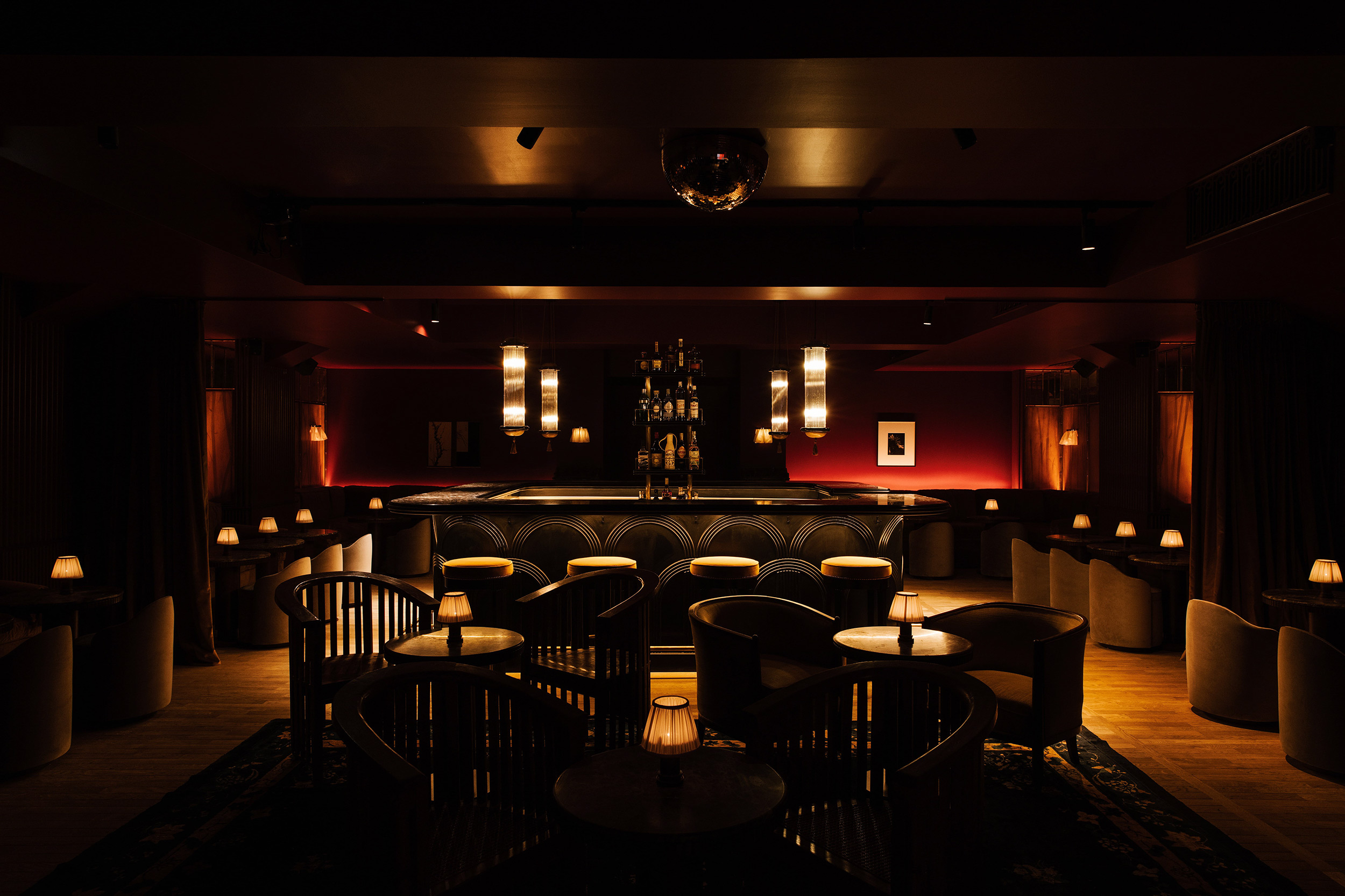 G 22 Hotel Rochechouart France