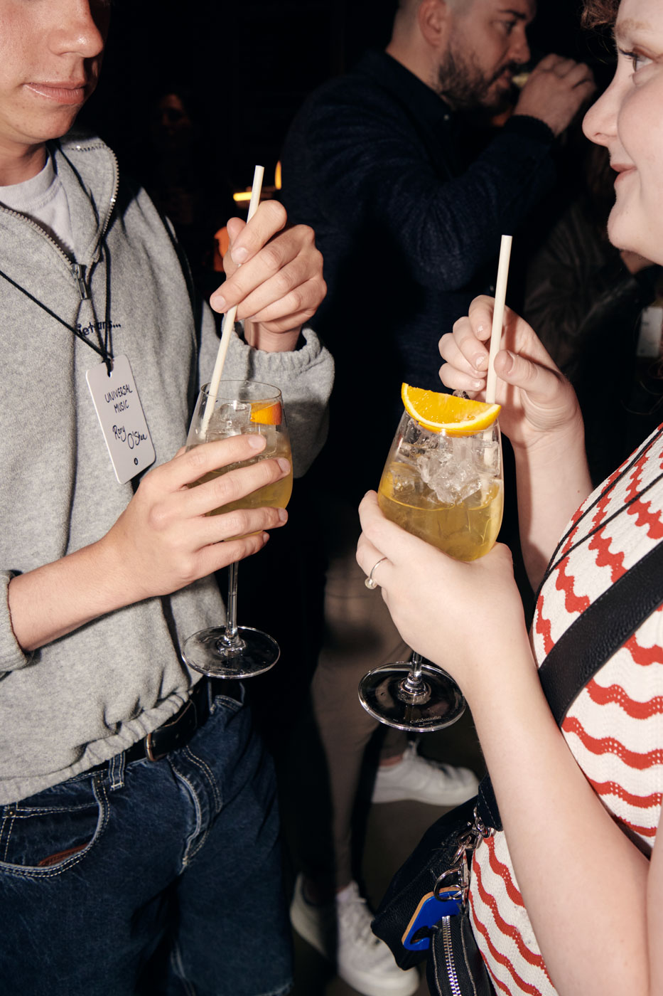 DH24 CE London Travelpro 06