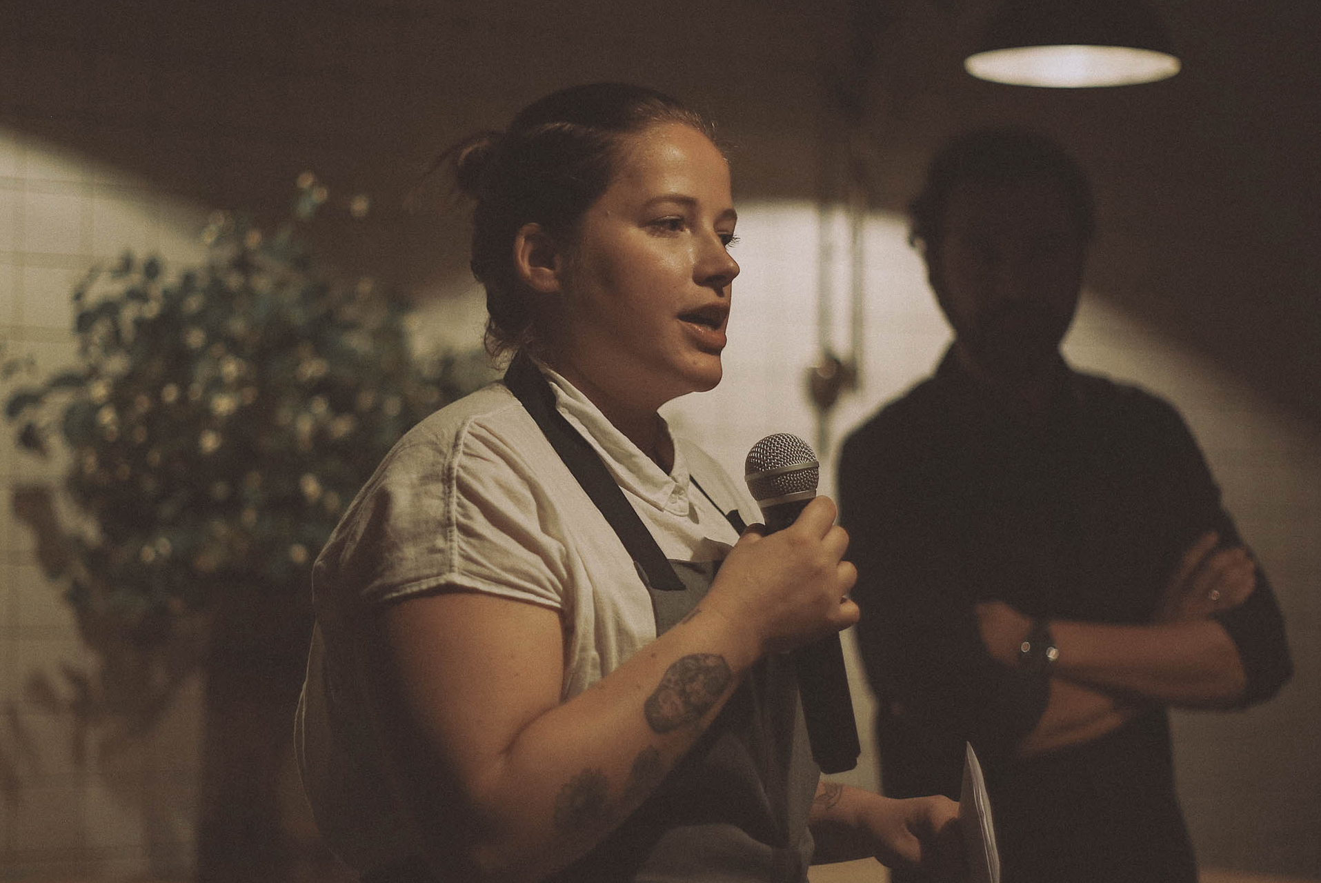 5Dfb879deb4be89822dc31ef 01 Further Kazbegi Kamilla Left