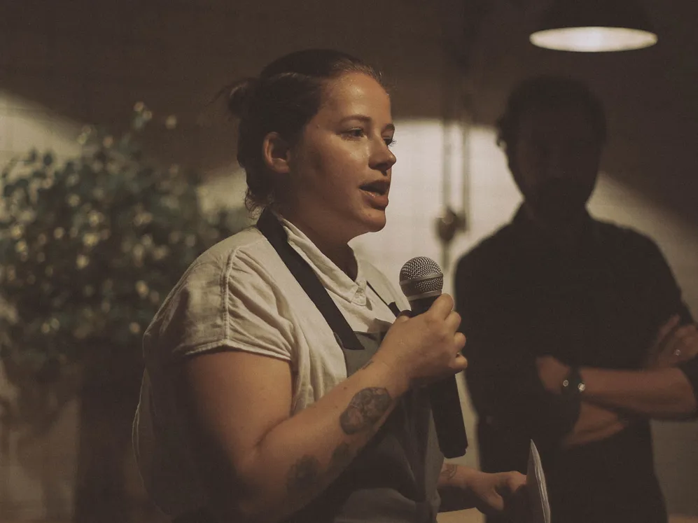 5Dfb879deb4be89822dc31ef 01 Further Kazbegi Kamilla Left