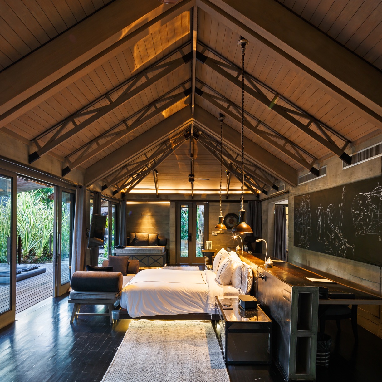 Concious Eye Slate 02