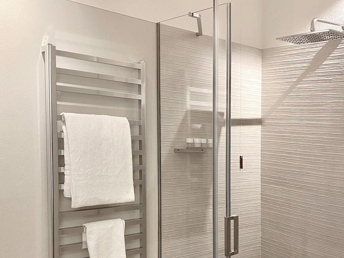 Gombithotel Basic Single R 03