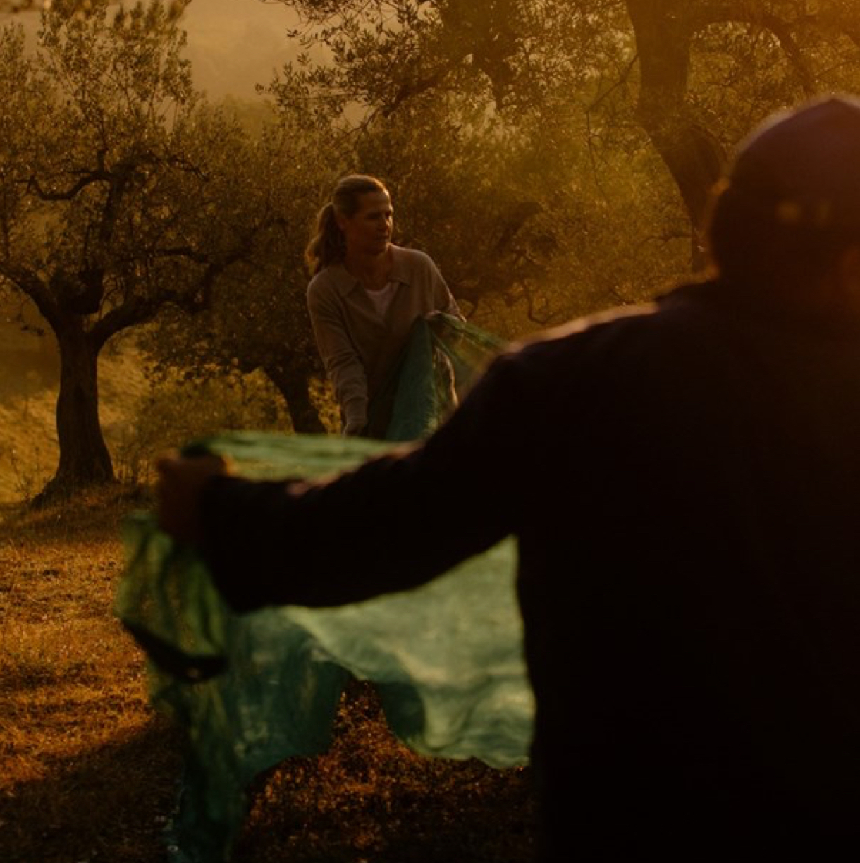 02 Conduit Christiane Wassmann