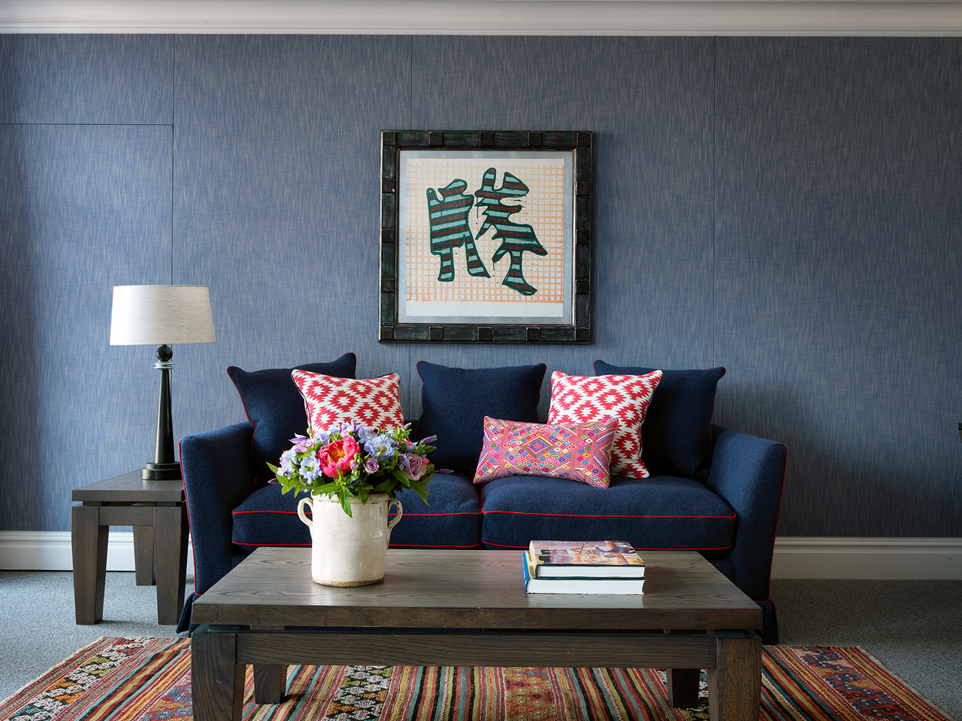 Soho Deluxe Junior Suite R 04