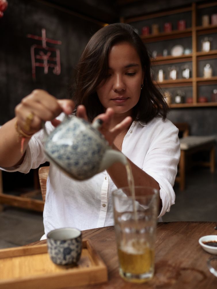 Destination Lombok Image Greenbox 01