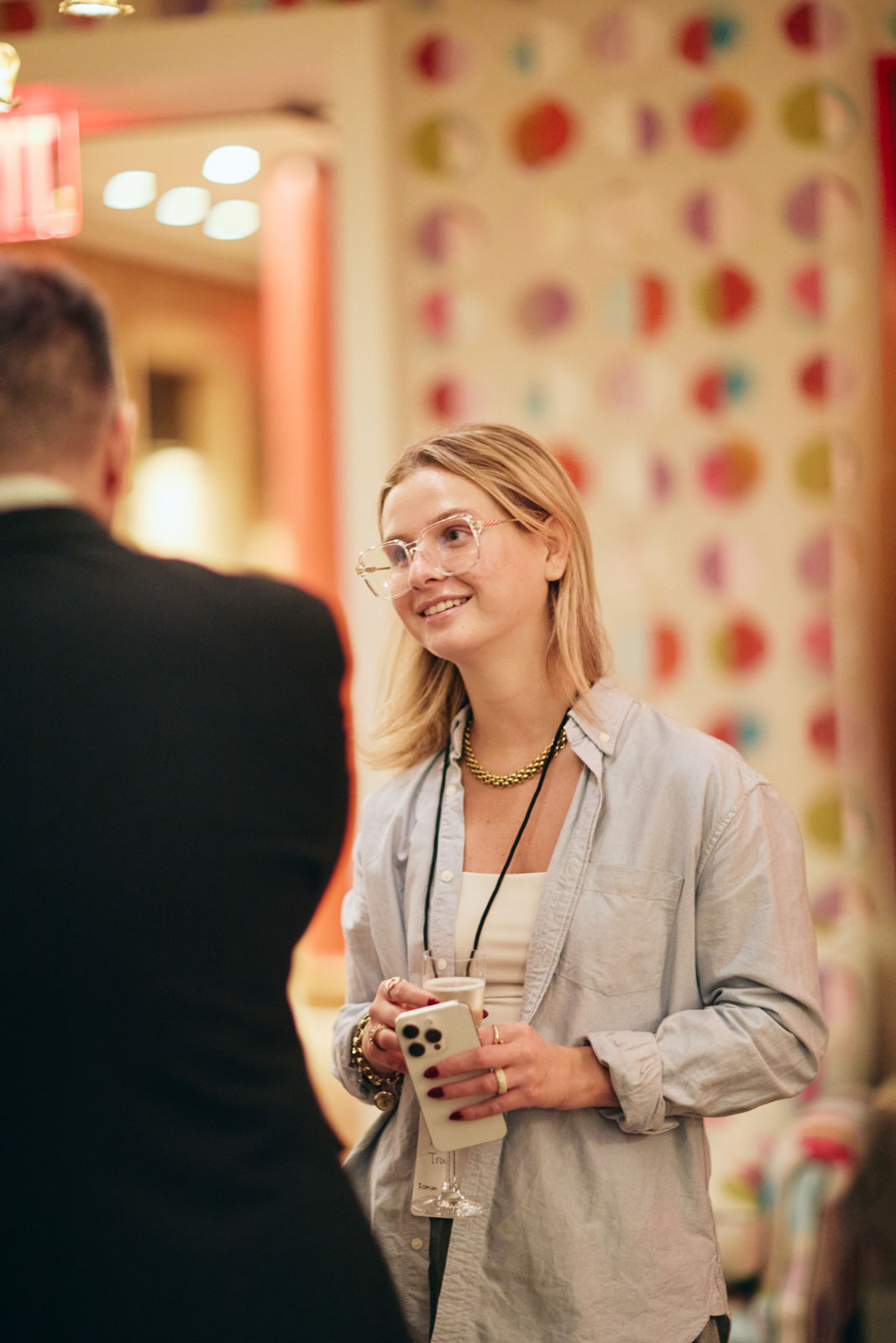 DH24 SALES Newyork SE CE Travelpro 07