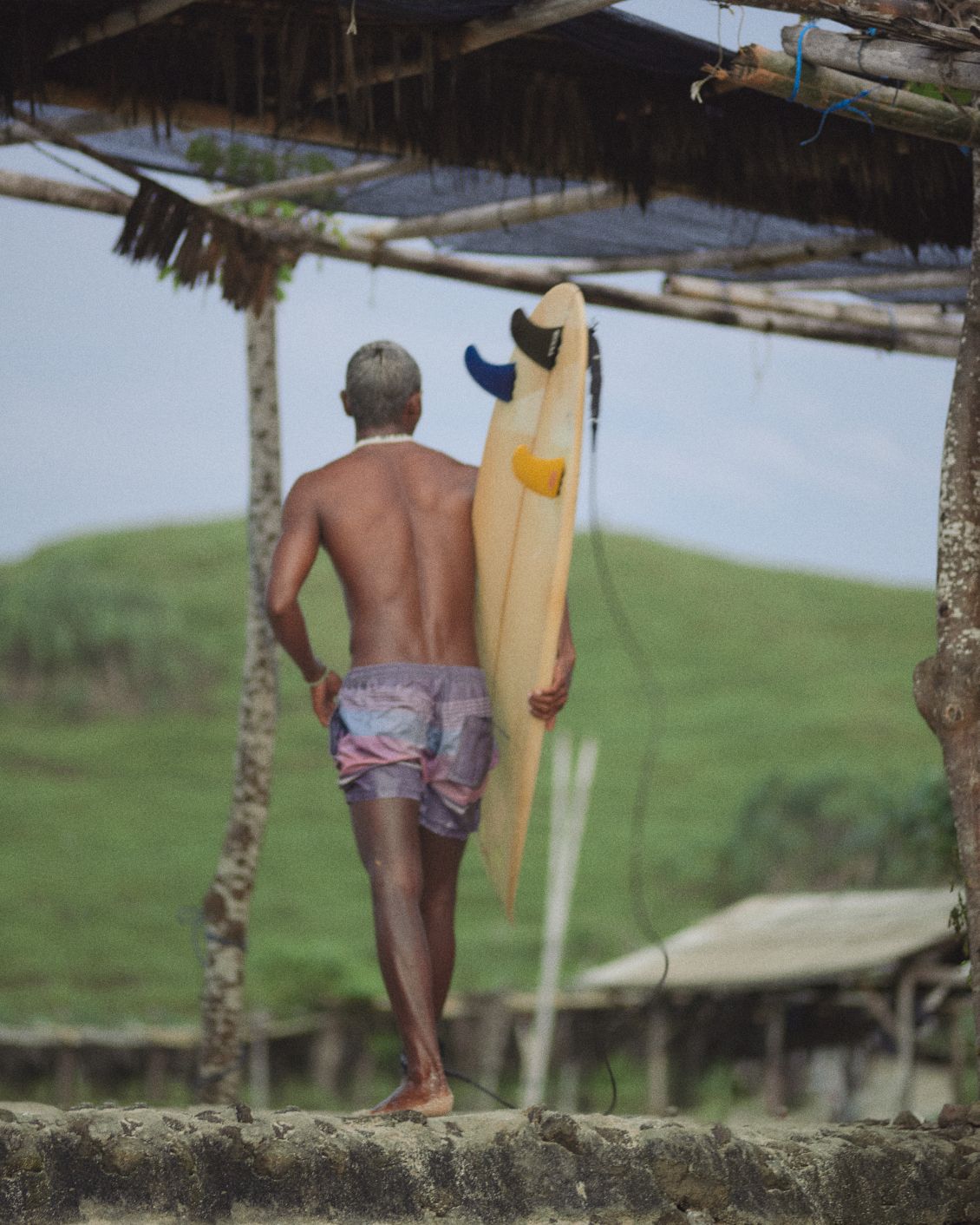 Destination Lombok Image 07