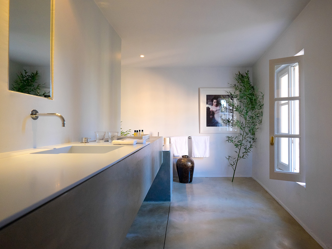 Les Andeols House R 04