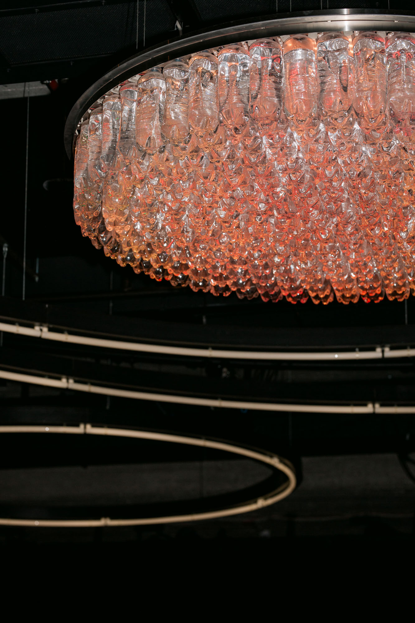 DH24 CE Hamburg Travelpro 01