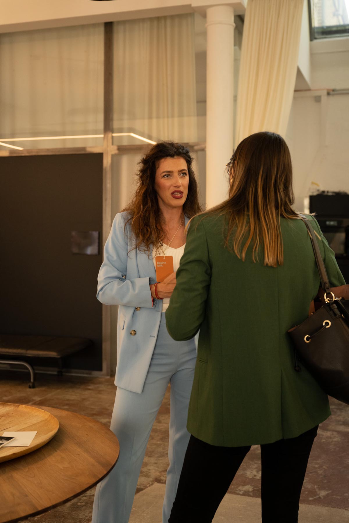 DH SALES23 CE Zurich 13