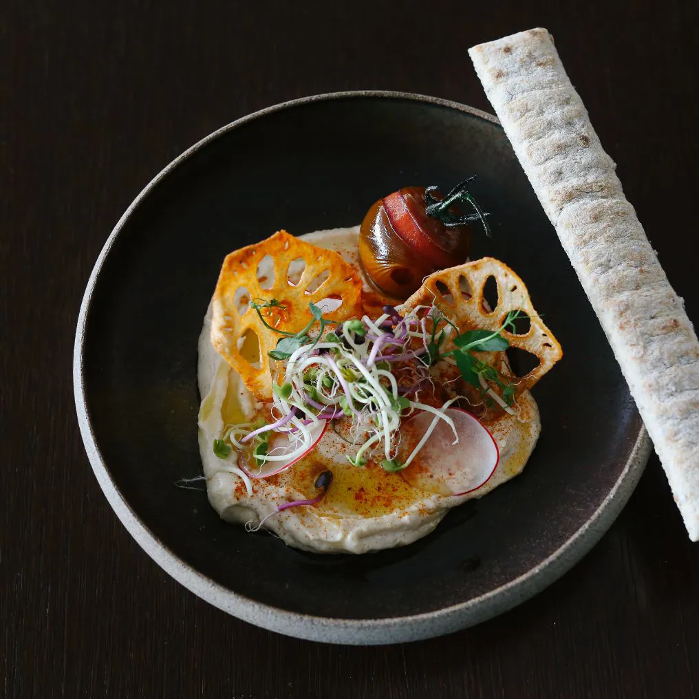 Nira Alpina Theme Box 01 Food And Drink 2