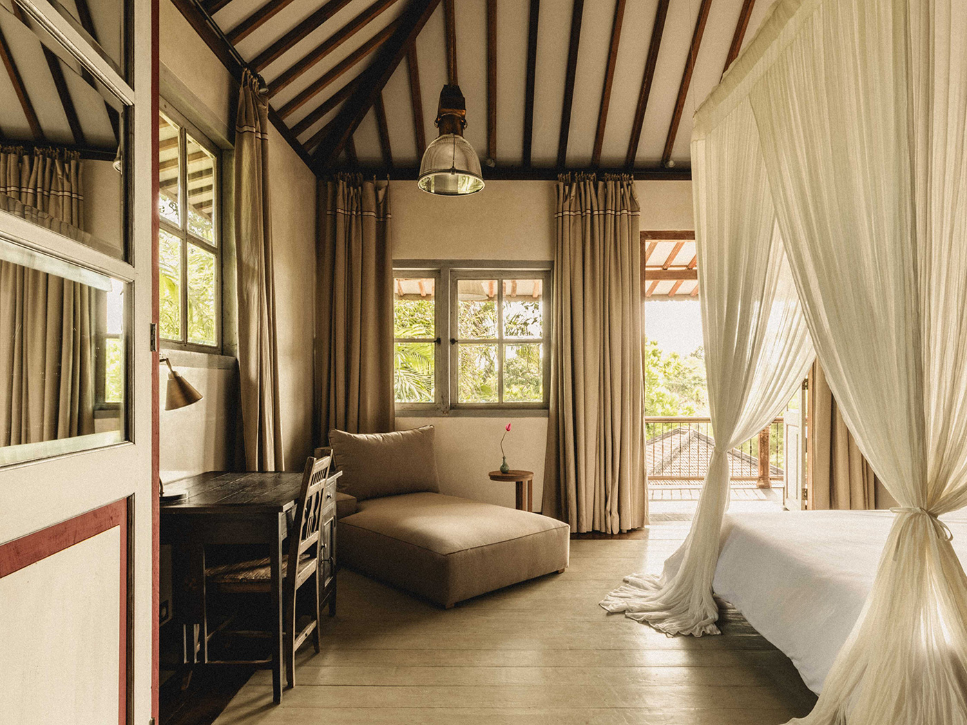 Magia De Uma Junior Suite R 02