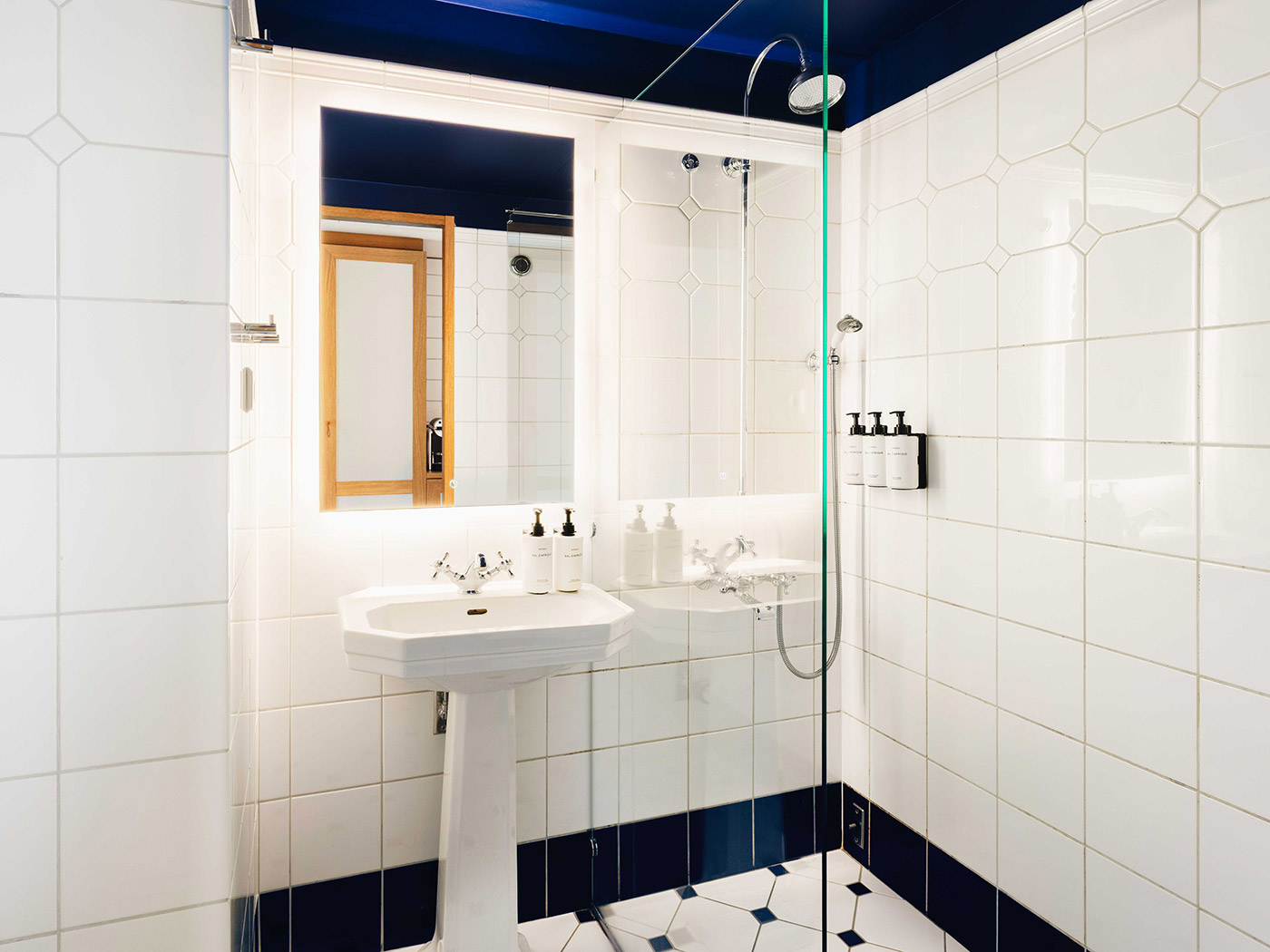 Hotel J Superior Seaview R V2 04