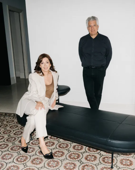 JP 9 10 Amyth Of Nicosia