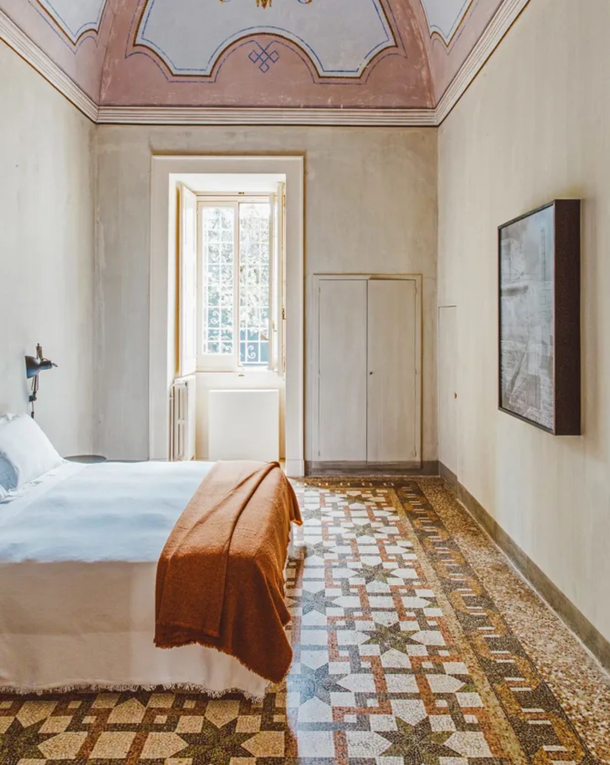 DH Casa Lawa Retreat Landing Page Slider Image 04