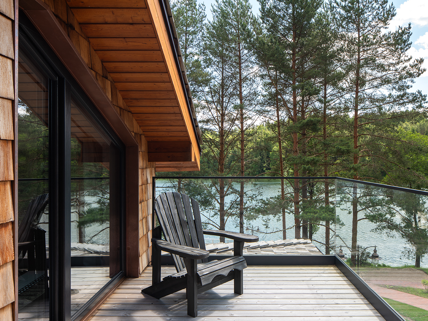 Esperanza Resort Loft Suite With Terrace R 6