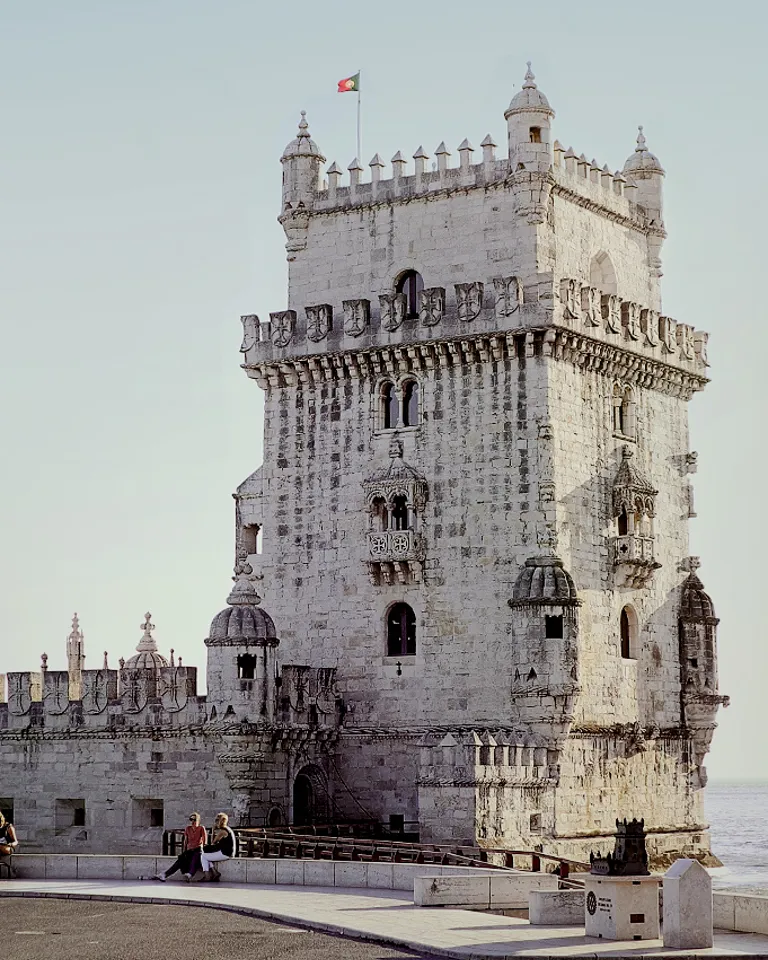 04 Blog PS Guide Lisbon Descobre Left