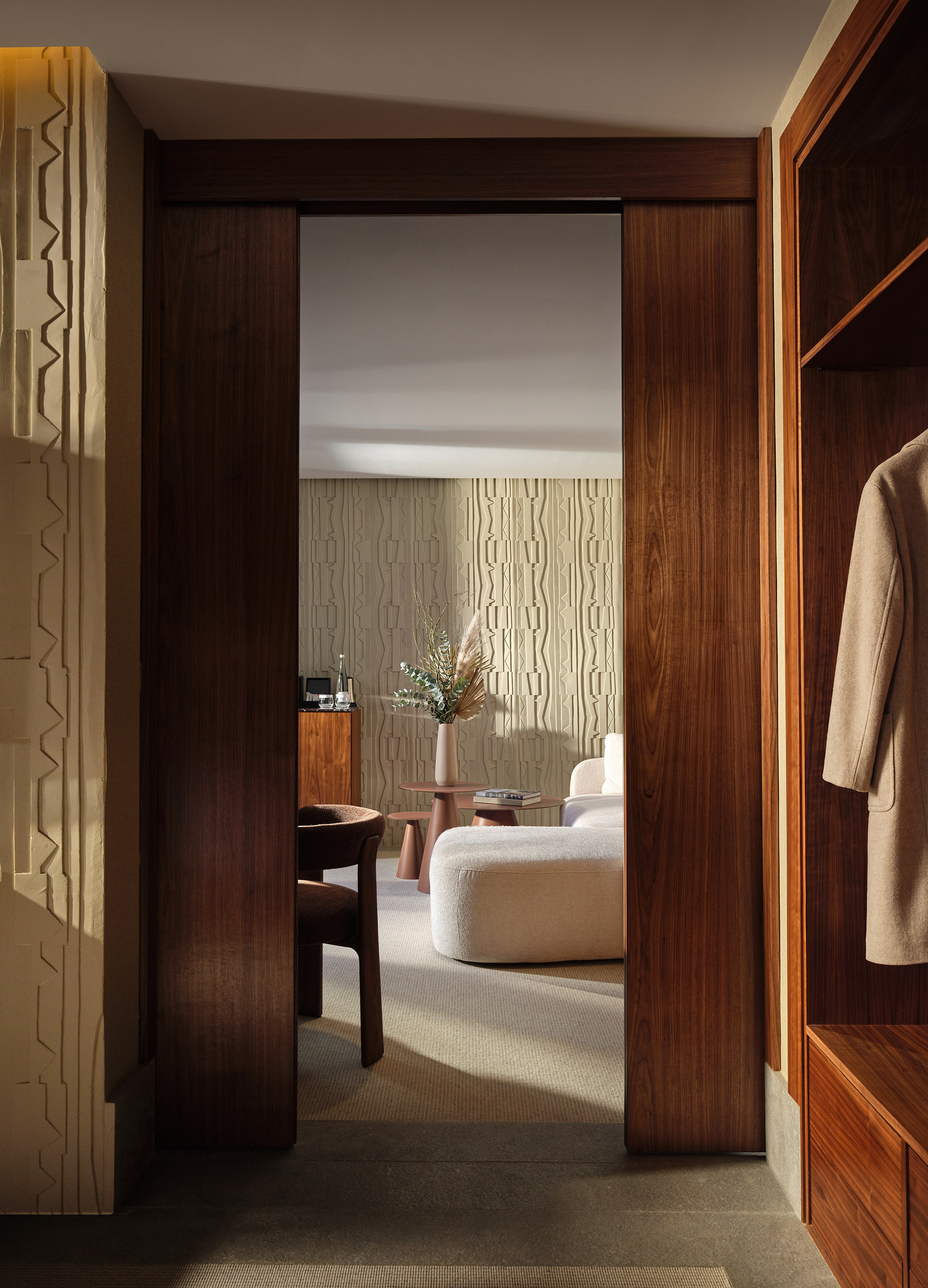 G 15 Villa Sahrai Casablanca Morocco (1)