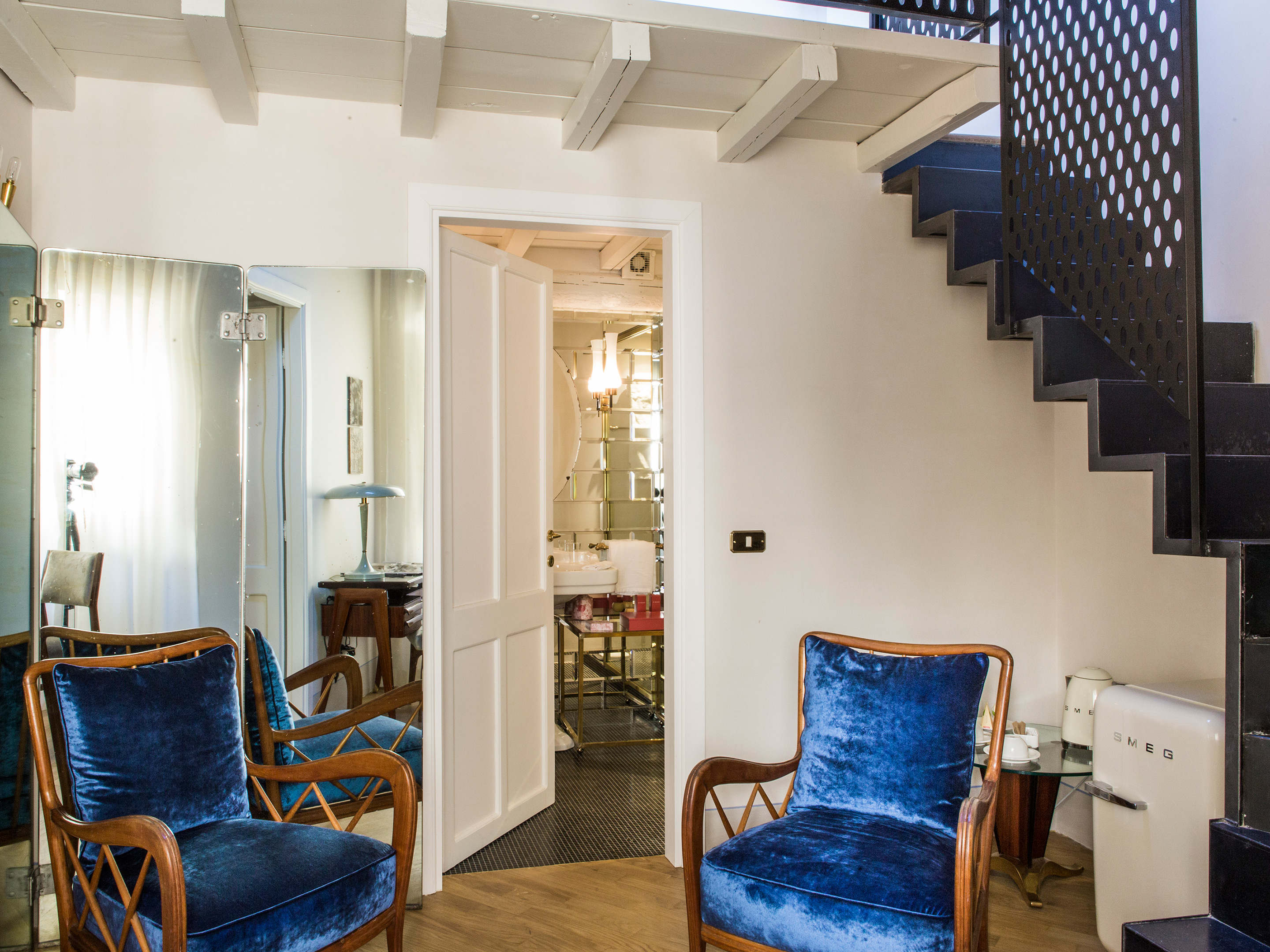 G Rough Suite Plus R 7