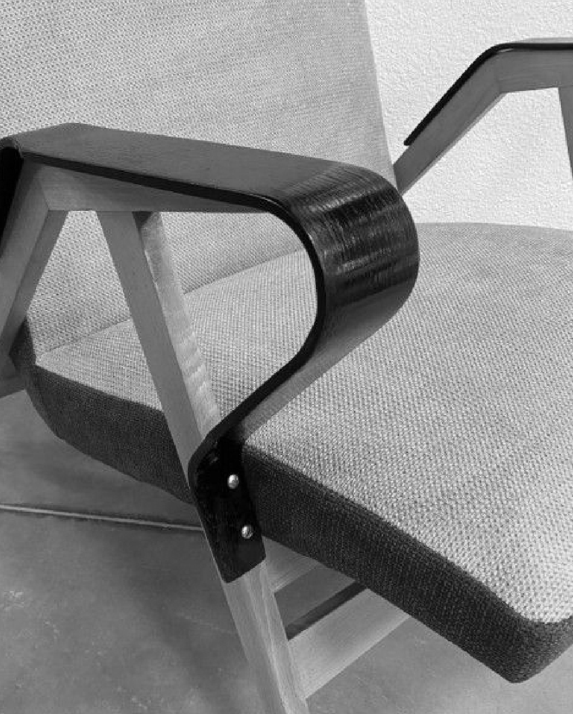 Comodo Sourcing Of Design Objects 18