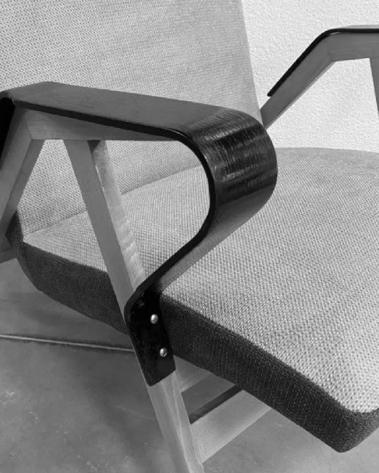 Comodo Sourcing Of Design Objects 18