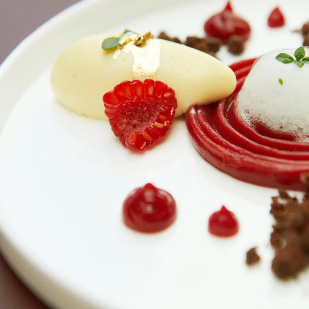 Palazzo Velabro Theme Box 02 Food And Drink 1.2