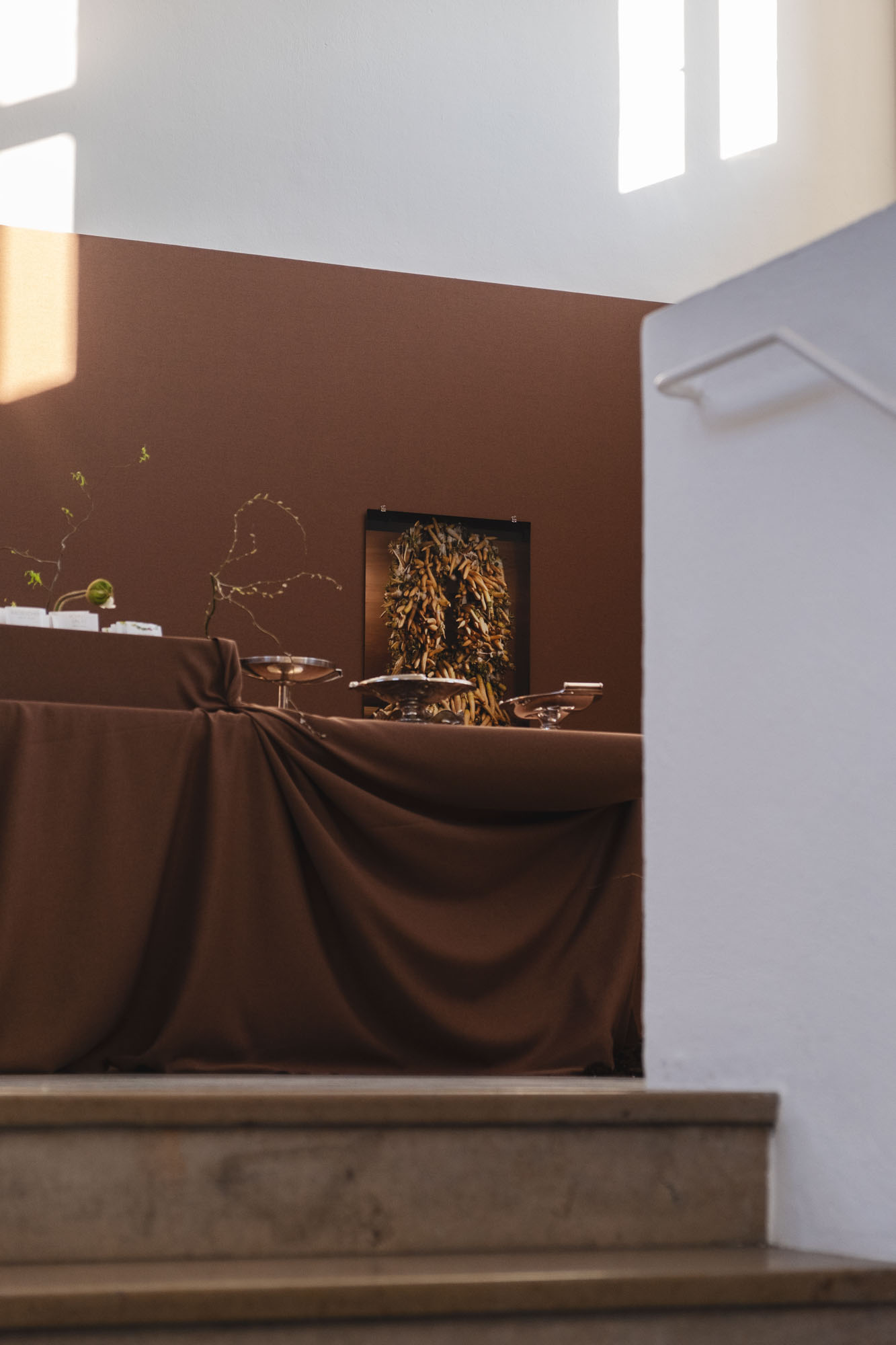 DH25 Sessions S Sydney Gallery 04