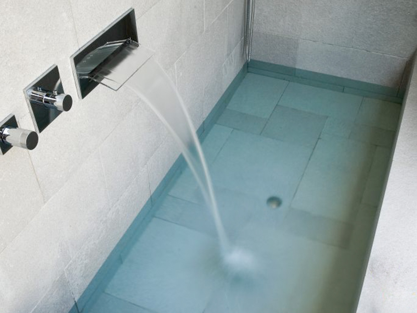 Hotel Sezz Saint Tropez Villa Style Suite R 08