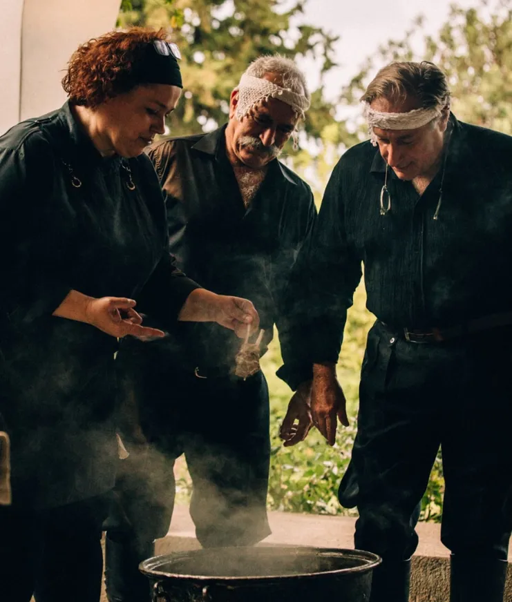 DH22 Culture Journal DHB22 Minos Image 05