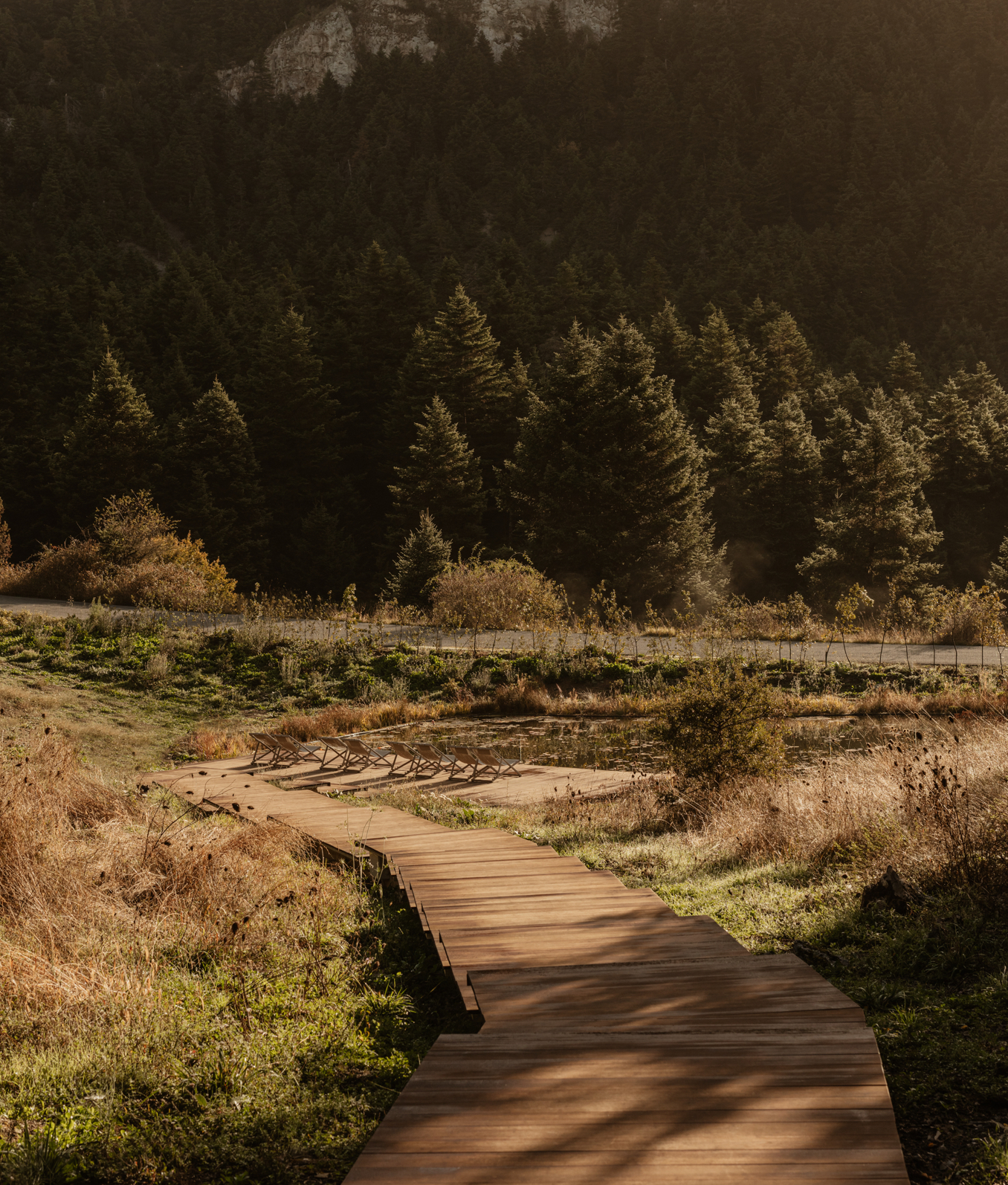 Manna Interior Outdoor 02