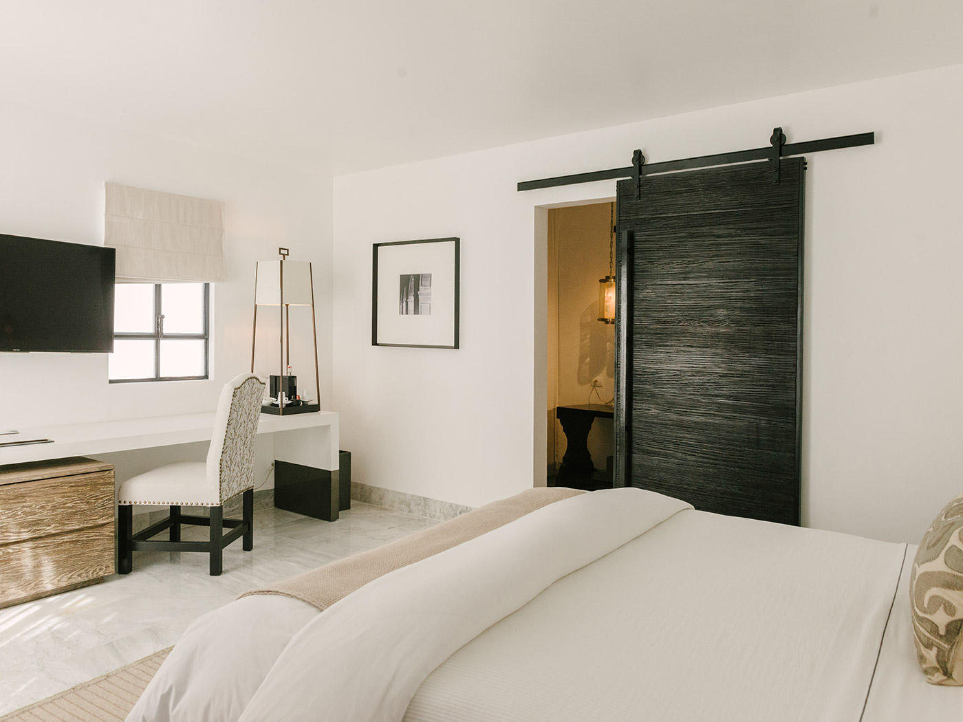 Hotel Matilda Deluxe Room R 03