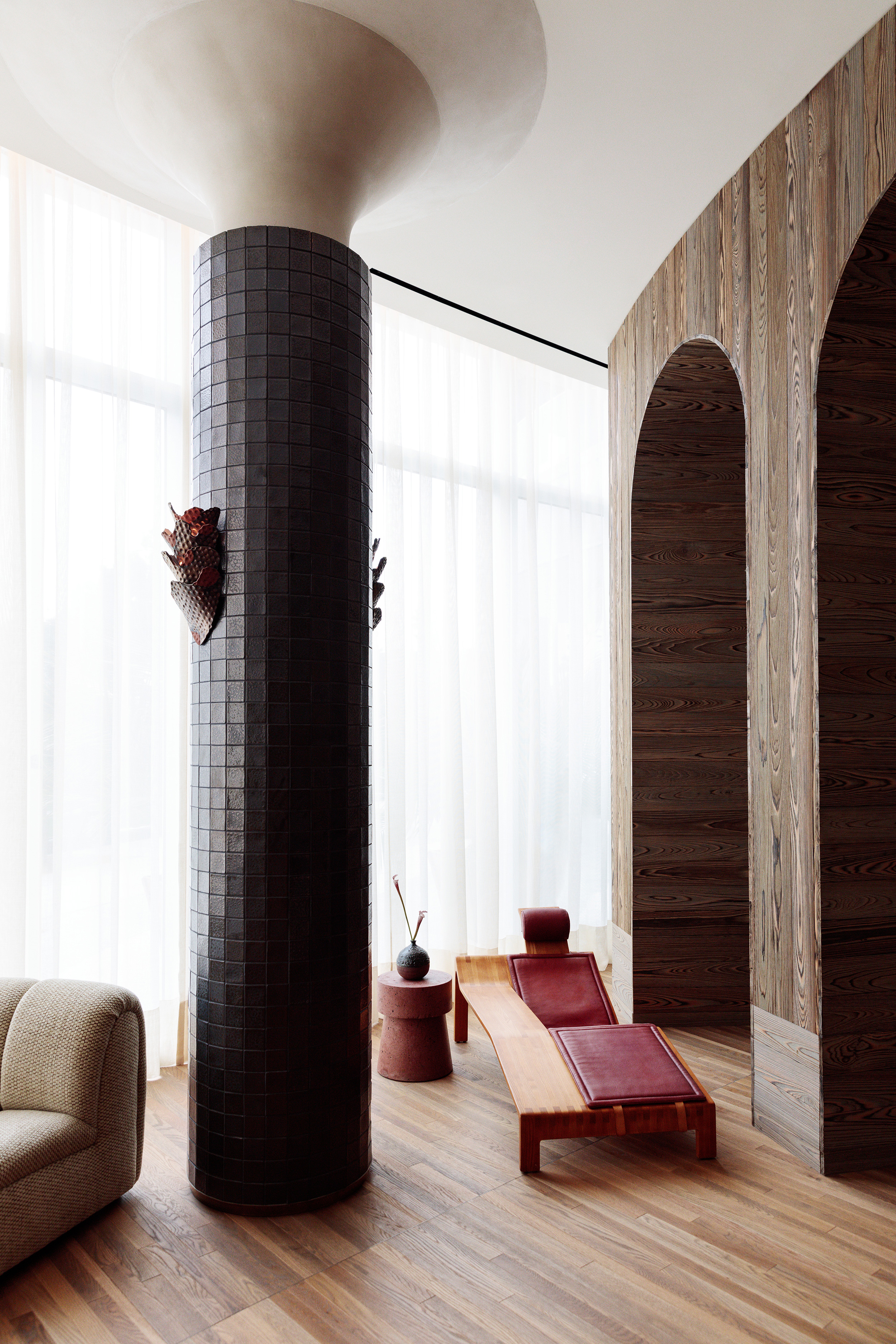 G 05 Santa Monica Proper Hotel